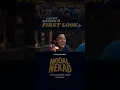 Download Lagu The Prediksi Meramaikan Film Modal Nekad