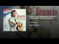 Theme From 'Mahogany' (Do You Know Where You're Going To)