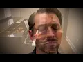 Long Year (Mr. Curtin's 2021 Gala Song)