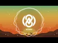 Joji & Diplo - Daylight (8D AUDIO) 🎧