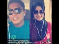 Download Lagu Janda kece vs duda kren woow kocak