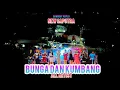 Download Lagu BUNGA DAN KUMBANG - DANGDUT KOPLO TERBARU - ALL ARTIS NEW SAPUTRA
