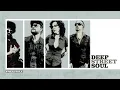 09 Deep Street Soul - Get Up & Get It [Freestyle Records]