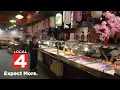 Why Madison Heights is becoming a destination for lovers of Asian food