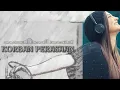 Download Lagu KORBAN PERASAAN //VERSION REGGAE