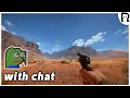Download Lagu Lirik plays Battlefield 1 - Sinai Desert Map