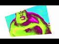 Download Lagu (REUPLOADED) Preview 2 Uh Oh Stinky Ultimate Effects