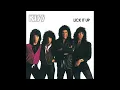 Download Lagu Kiss -  Lick It Up (HQ)