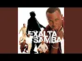 Download Lagu Já Tentei
