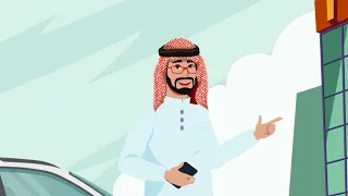 موقع شركة المشيطي دندنها