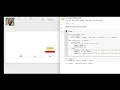 Hanoi Tower recursion demo in Python