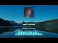 Mike Oldfield - To France (448Hz)