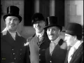 TWO WOMEN FIGHTING PRIMITIVELY FOR ONE MAN! 💔 A Notorious Affair (1930) | Pre-Code Classic