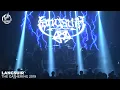 Download Lagu LANGSUIR - SUMPAHAN TUJUH KETURUNAN - LIVE AT THE GATHERING 2019