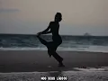 OREOZIN, OROCHI, ORUAM - GABRIELA (LETRA)