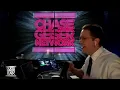 Jared Kushner Under Fire as an AI Cyber Attack Rocks the Internet
