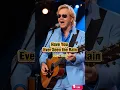 🎶 Have You Ever Seen the Rain -  #ai #music #singer #aivideo #viral #video #beautiful