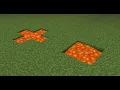 New infinite lava source NOT CLICKBAIT