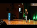 Event-driven architecture with ODC Event-driven power with low-code ease