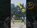 Download Lagu prank 🤣🤗 Rio pandia