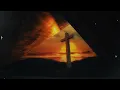 AYER HABLÉ CON DIOS 🙏 Corridos Tumbados Cristianos | CORRIDOS DEL REY