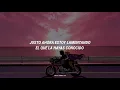 ANRI - I Can't Stop The Loneliness || Sub español