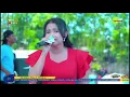Download Lagu GELANDANGAN -DEVINTA SALATNAYA OM ADELLA  DALAM ACARA  RANGKA HUT RI KE-80TH DI LAMONGAN 🇲🇨📍
