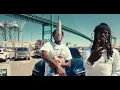 PROCLUB Mic Drop ft. DaBoii & Slimmy B - “Crestside”