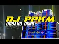 Download Lagu DJ PPKM Bass goyang