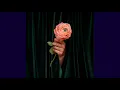 Marian Hill - All Night Long (Audio) ft. Steve Davit