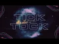 BINI | 'Out Of My Head' Official Lyric Video