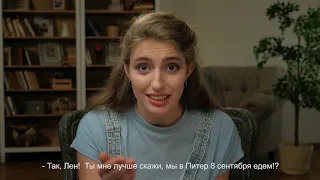 Уже более 170 000 россиян подключились к онлайн-акции, приуроченной ко Дню памяти и скорби