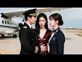 Lagu 8 tahun demi cinta dia menyakiti saya,tapi saat saya menikah CEO,dia minta maaf!