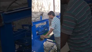 مشروع مربح خرافي بماكينة صغيرة مشروع بدون خبرة Small Business Ideas 