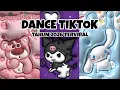 Lagu dance tiktok viral terbaru tahun 2026 - seberapa hafal kamu dance tiktok tahun 2026 part 441