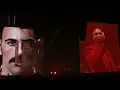 Download Lagu MARCO MENGONI LIVE 25-\