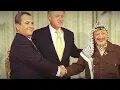 The Entire History of Jerusalem