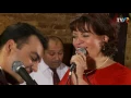 Download Lagu Taraful lui Constantin Lătăreţu şi Gina Matache - Lasă-mă să pătimesc (@Politică şi delicateţuri)