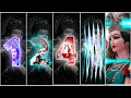Download Lagu Jod Jode Nariyal (Jhan Jhan Bass Mix) Jagaran Jode Jod Nariyal Tohe Chadhibo Na | Dj Dj Ajay Giridih
