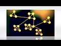 Arousal Cascades & The Ineluctable Consequences Of Social Emotivity