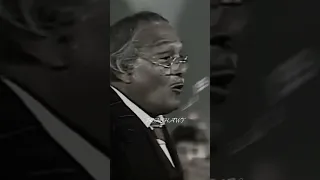 عبد المنعم مدبولي اللي تضيعه وانت صغير مش هتلاقيه وانت كبير 