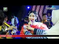 SATU HATI SAMPAI MATI DIAN ANIC FT SUMBANGSIH ANICA NADA MALAM 12 SEPTEMBER 2022 DESA SELATRI BREBES