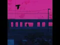 3am thoughts | Amit Negi | (prob by - vvk) | Two zero two one |🕒