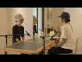 [ENG] SUMIN's Season | part 2