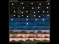Climbing Bear (From "Big Bend (An Original Soundtrack for Public Television)")