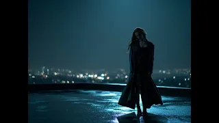  veil of the forgotten symphonic metal