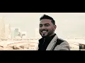 Banda El Recodo De Cruz Lizárraga - Todo Pasa Por Algo