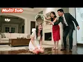 Download Lagu They Threw Dirty Water On Her, But She Was A Hidden Heiress—Now They Beg For Forgiveness!