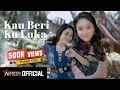 Download Lagu Azmy Z - Kau Beri Ku Luka (Official Music Video)