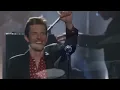 The Killers - All These Things That I've Done (Live From Jimmy Kimmel Live!)